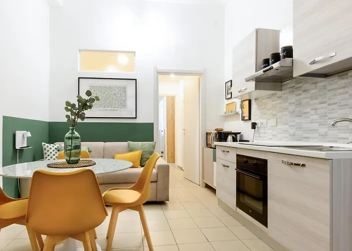 Susa - 200mt Porta Susa, Wifi, Smart Working Daire Torino